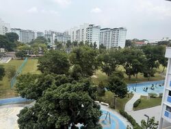 Blk 716 Bedok Reservoir Garden (Bedok), HDB 5 Rooms #618881351